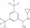 Fig. 398 - Nitrogen-containing saturated heterocyclic compound