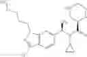 Fig. 40 - Nitrogen-containing saturated heterocyclic compound
