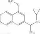 Fig. 400 - Nitrogen-containing saturated heterocyclic compound