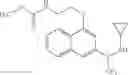 Fig. 401 - Nitrogen-containing saturated heterocyclic compound