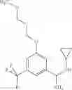 Fig. 402 - Nitrogen-containing saturated heterocyclic compound