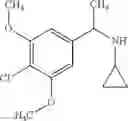 Fig. 403 - Nitrogen-containing saturated heterocyclic compound