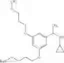 Fig. 405 - Nitrogen-containing saturated heterocyclic compound