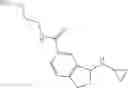 Fig. 406 - Nitrogen-containing saturated heterocyclic compound