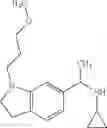 Fig. 407 - Nitrogen-containing saturated heterocyclic compound