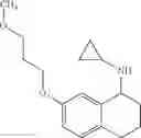 Fig. 408 - Nitrogen-containing saturated heterocyclic compound