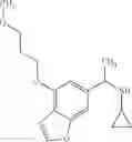 Fig. 409 - Nitrogen-containing saturated heterocyclic compound