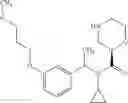 Fig. 41 - Nitrogen-containing saturated heterocyclic compound