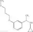 Fig. 411 - Nitrogen-containing saturated heterocyclic compound