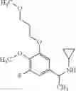 Fig. 412 - Nitrogen-containing saturated heterocyclic compound