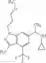 Fig. 413 - Nitrogen-containing saturated heterocyclic compound