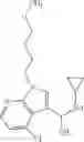 Fig. 414 - Nitrogen-containing saturated heterocyclic compound