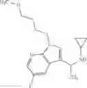 Fig. 416 - Nitrogen-containing saturated heterocyclic compound