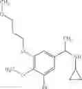 Fig. 417 - Nitrogen-containing saturated heterocyclic compound