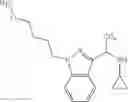 Fig. 419 - Nitrogen-containing saturated heterocyclic compound