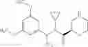 Fig. 42 - Nitrogen-containing saturated heterocyclic compound