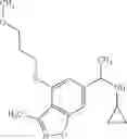 Fig. 421 - Nitrogen-containing saturated heterocyclic compound