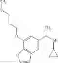 Fig. 422 - Nitrogen-containing saturated heterocyclic compound