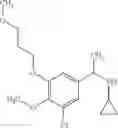 Fig. 424 - Nitrogen-containing saturated heterocyclic compound
