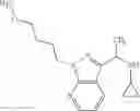 Fig. 425 - Nitrogen-containing saturated heterocyclic compound