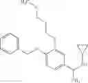 Fig. 428 - Nitrogen-containing saturated heterocyclic compound