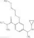 Fig. 429 - Nitrogen-containing saturated heterocyclic compound