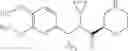 Fig. 43 - Nitrogen-containing saturated heterocyclic compound