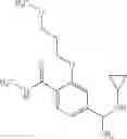 Fig. 430 - Nitrogen-containing saturated heterocyclic compound