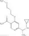 Fig. 431 - Nitrogen-containing saturated heterocyclic compound