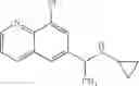 Fig. 433 - Nitrogen-containing saturated heterocyclic compound