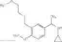 Fig. 434 - Nitrogen-containing saturated heterocyclic compound
