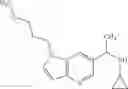 Fig. 435 - Nitrogen-containing saturated heterocyclic compound