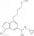 Fig. 436 - Nitrogen-containing saturated heterocyclic compound