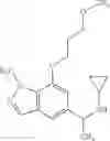 Fig. 437 - Nitrogen-containing saturated heterocyclic compound