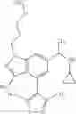 Fig. 438 - Nitrogen-containing saturated heterocyclic compound