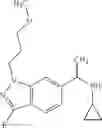Fig. 439 - Nitrogen-containing saturated heterocyclic compound