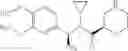 Fig. 44 - Nitrogen-containing saturated heterocyclic compound