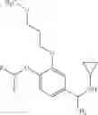 Fig. 440 - Nitrogen-containing saturated heterocyclic compound