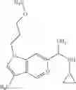 Fig. 441 - Nitrogen-containing saturated heterocyclic compound