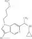 Fig. 442 - Nitrogen-containing saturated heterocyclic compound