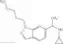Fig. 443 - Nitrogen-containing saturated heterocyclic compound