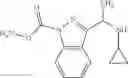 Fig. 445 - Nitrogen-containing saturated heterocyclic compound