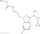 Fig. 446 - Nitrogen-containing saturated heterocyclic compound