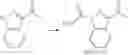 Fig. 447 - Nitrogen-containing saturated heterocyclic compound