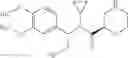 Fig. 45 - Nitrogen-containing saturated heterocyclic compound