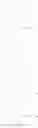Fig. 451 - Nitrogen-containing saturated heterocyclic compound