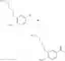 Fig. 454 - Nitrogen-containing saturated heterocyclic compound