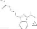 Fig. 455 - Nitrogen-containing saturated heterocyclic compound