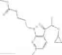 Fig. 456 - Nitrogen-containing saturated heterocyclic compound