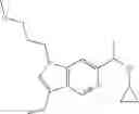 Fig. 457 - Nitrogen-containing saturated heterocyclic compound